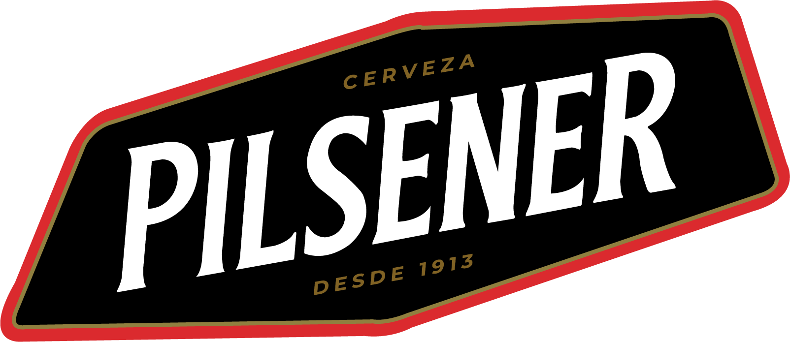 Pilsener